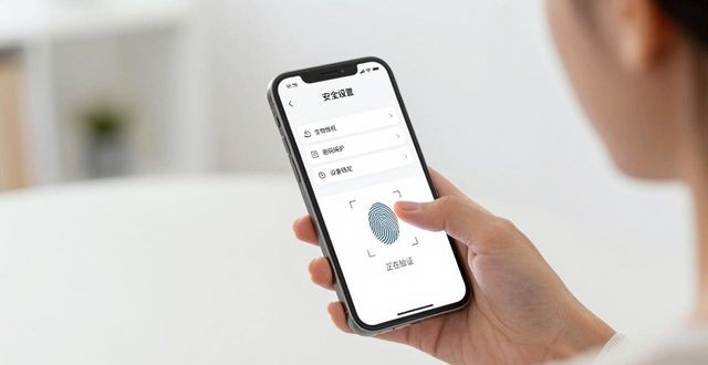imToken 2.0下载后，三步保护你的数字资产