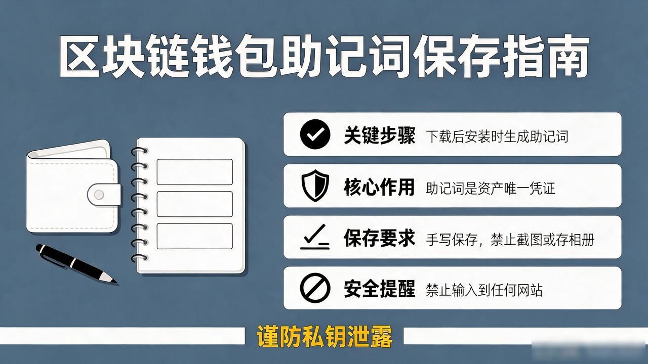 数字货币区块链钱包下载完全指南