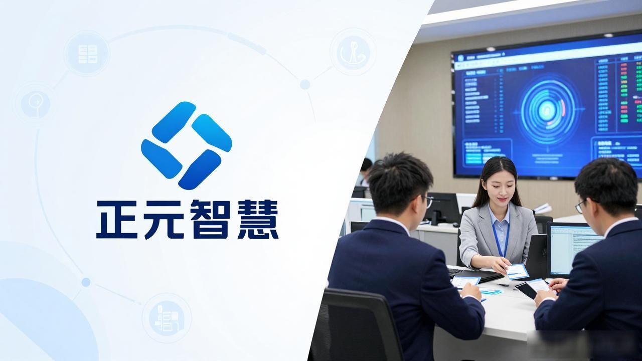 正元智慧做数字货币投资靠谱吗，普通人怎么判断值不值得上车