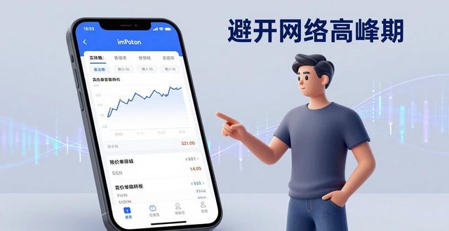 如何通过imToken钱包官方版优化交易时间？_如何通过imToken钱包官方版优化交易时间？_如何通过imToken钱包官方版优化交易时间？