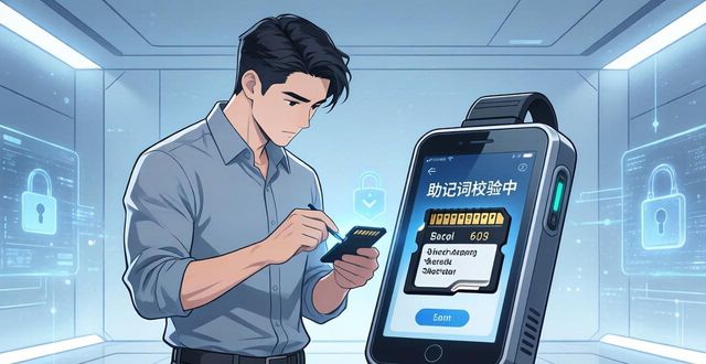 钱包的核心关键词_对钱包的基本需求_如何应对imToken冷钱包中的关键技术问题？