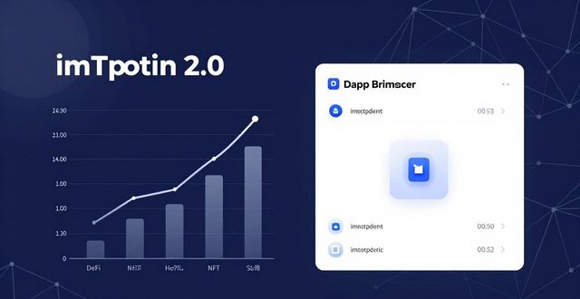 imToken下载2.0版的用户引导与市场分析_app引导下载官网源码_引导平台