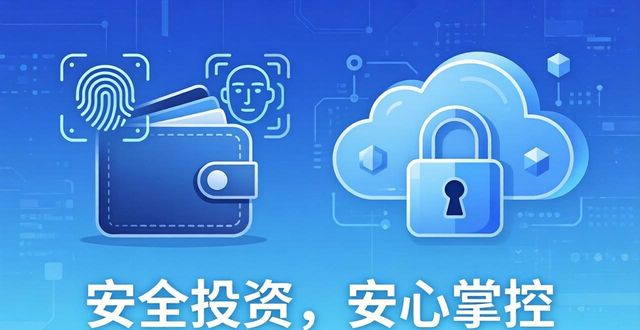 imToken最新版本：下载后投资为何更省心