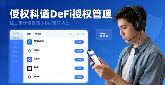 imToken投资实用指南：三步掌握钱包操作与风控