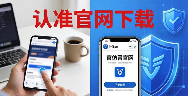 imToken官方下载app使用效果：用户真实反馈总结