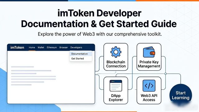 钱包使用教程_imtoken钱包地址怎么找_如何在imToken钱包官网地址找到教程与指南?