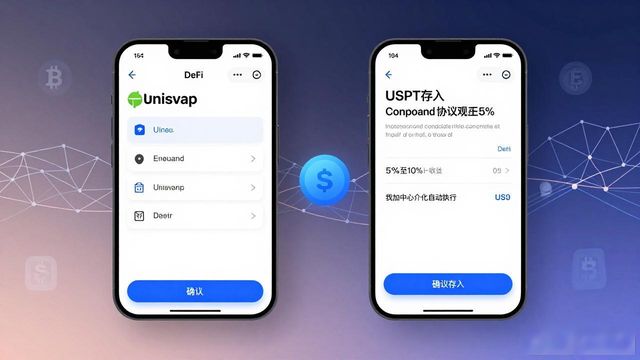 金融创新服务平台_金融创新p2p是谁批的_如何通过imToken安卓版app下载创新金融模式?