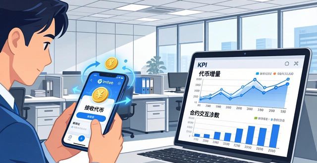 绩效考核信息来源_如何通过imToken新地址进行绩效考核？_绩效考核信息