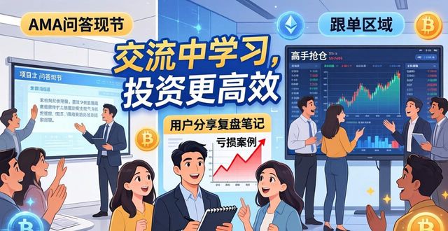 token钱包app的社区活动参与指南，为用户提供交流与学习的机会，提升投资能力。_token钱包app的社区活动参与指南，为用户提供交流与学习的机会，提升投资能力。_token钱包app的社区活动参与指南，为用户提供交流与学习的机会，提升投资能力。