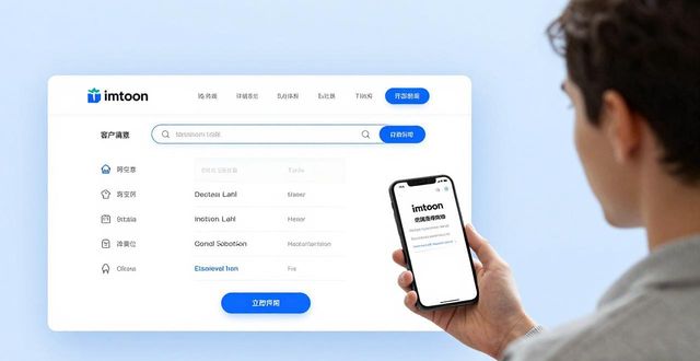imtoken官网网址全面评测 真实用户满意度调查结果