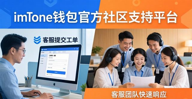 imToken钱包官方网址的社区入口 资深用户带你玩转实用支持平台