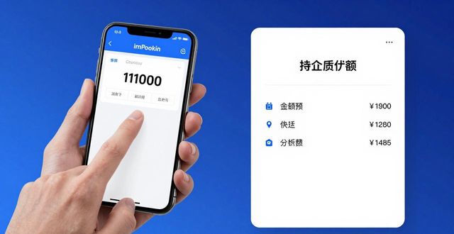 手把手教你在imToken钱包APP操作合约交易，新手也能轻松上手