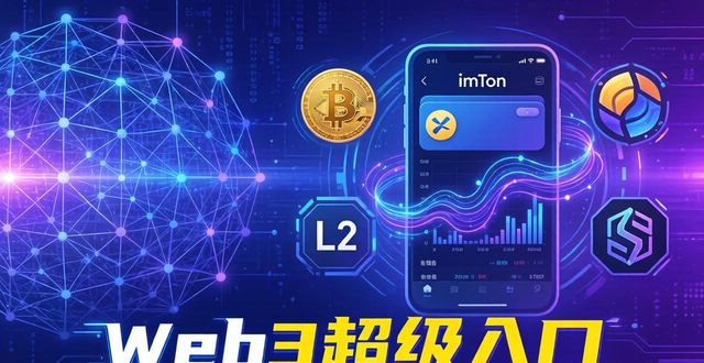 imToken 2.0国际版下载 市场策略与发展蓝图全解读