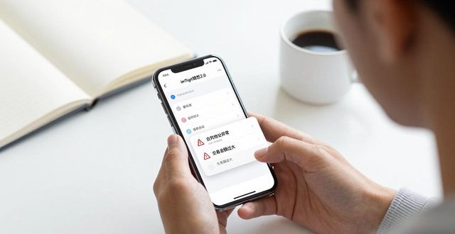 imToken钱包2.0实用功能解读 聊聊它如何助力普通用户优化链上投资行为