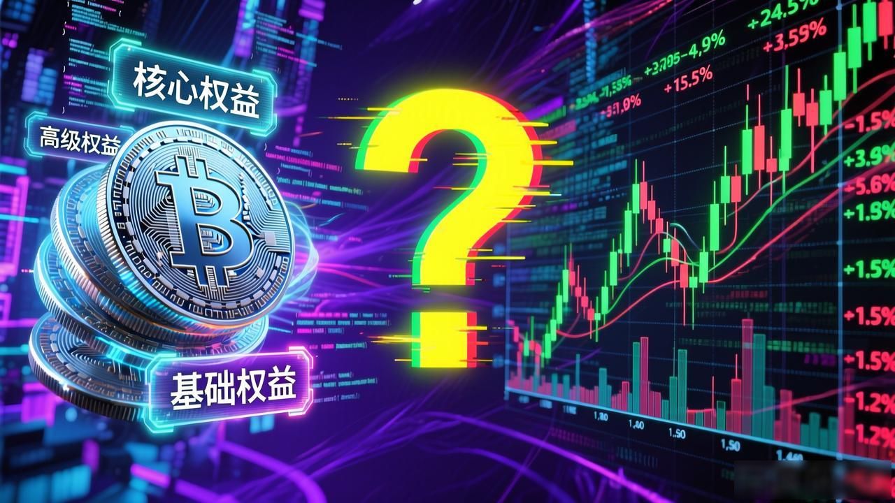 三体数字货币：科幻迷的投资新选择？