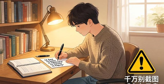 imToken钱包官方app下载的用法与最佳实践指南_钱包αpp_钱包ai