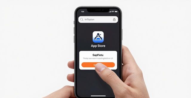苹果手机imToken最新苹果下载申请流程_苹果手机imToken最新苹果下载申请流程_苹果安装imtoken