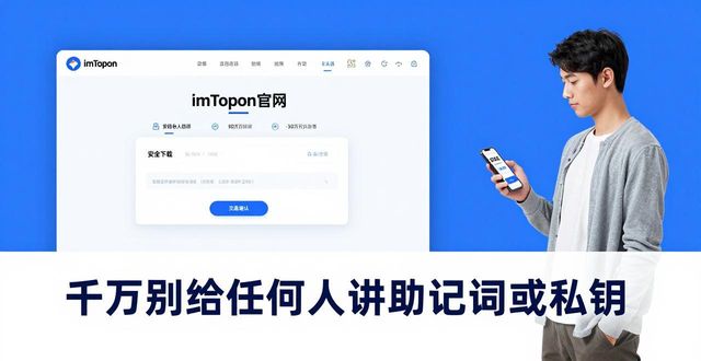 钱包官方网站_imToken钱包官网地址的安全标准与用户教育_钱包app安全可靠吗