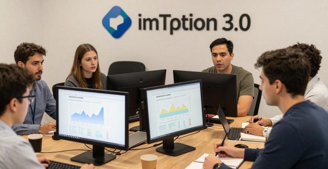 imToken官网3.0版本下载实情 用户真实使用反馈与互动情况汇总