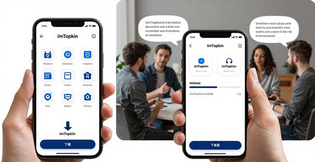 最新imToken下载入口市场变动解析 主流用户实际反馈盘点