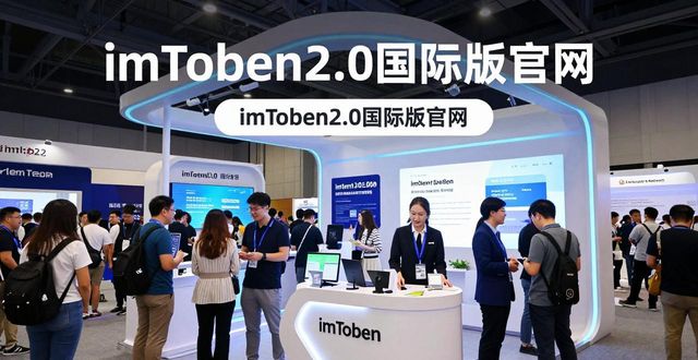 imToken2.0国际版广告策略与市场推广实探 官网下载运营思路解析