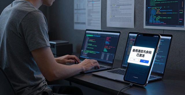 imToken挖矿亏损不解决问题就在这里犯错 其实可以不做吃哑巴亏