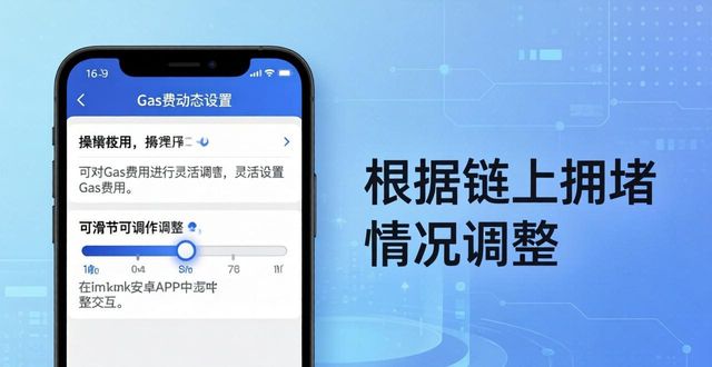 imToken安卓下载后怎么玩转趋势？保持灵活操作看这几个实用技巧