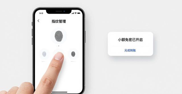 imToken钱包APP使用体验卡顿繁琐？来聊聊实用的优化方法