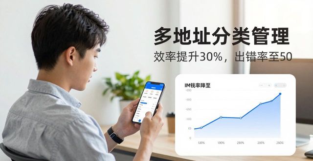 下载安装IM钱包实用落地 用户真实成功案例分享