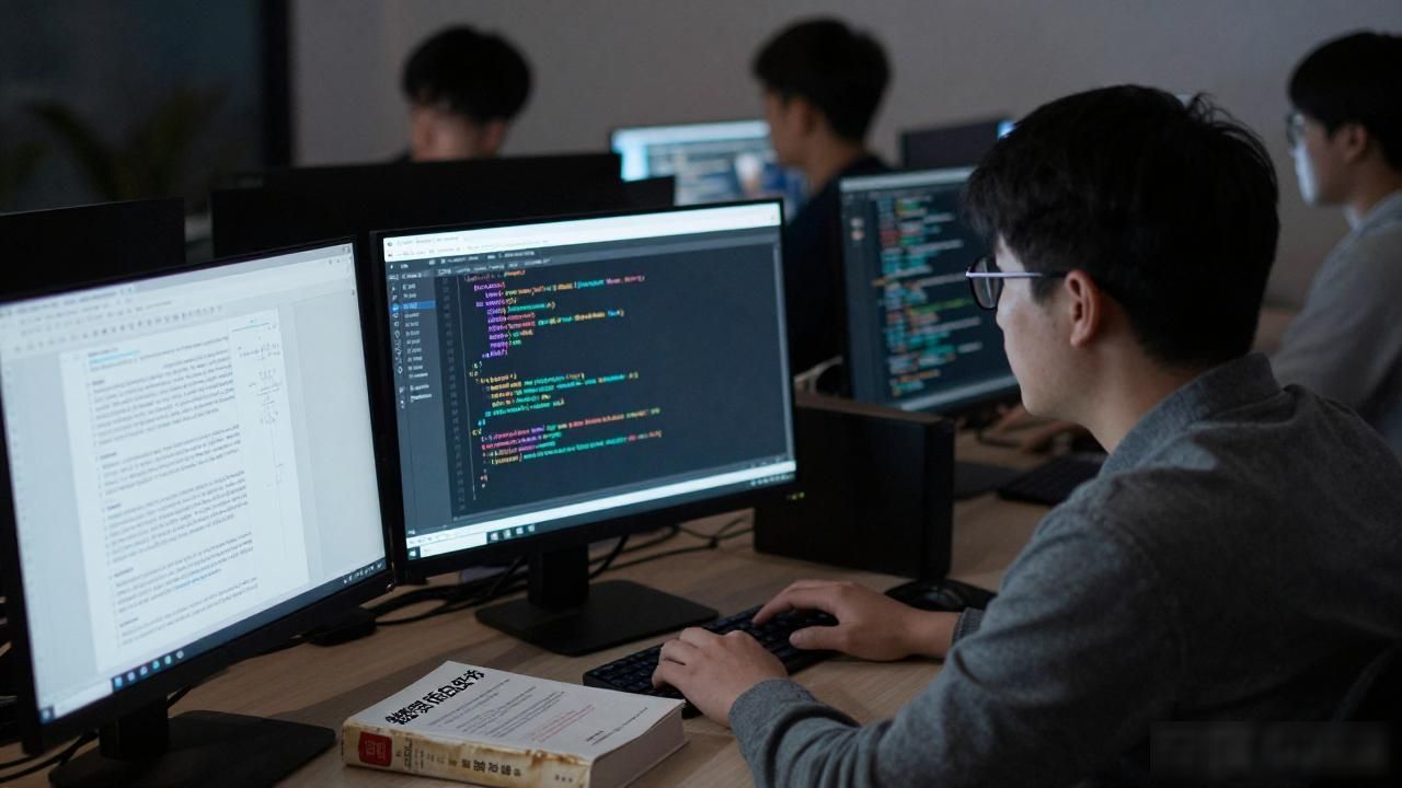 没被发现的数字货币？其实早已藏在你手机深处那些不知名的加密项目里