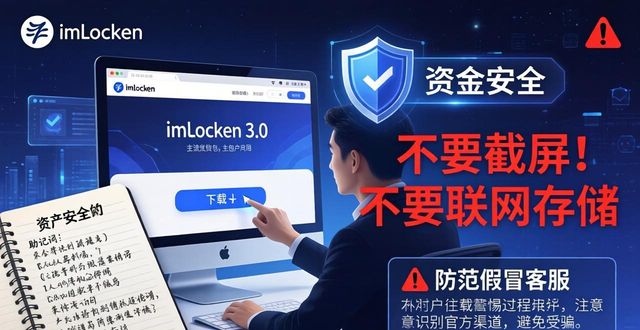 如何通过imToken官网下载3.0版本维护资金的安全性？_如何通过imToken官网下载3.0版本维护资金的安全性？_如何通过imToken官网下载3.0版本维护资金的安全性？