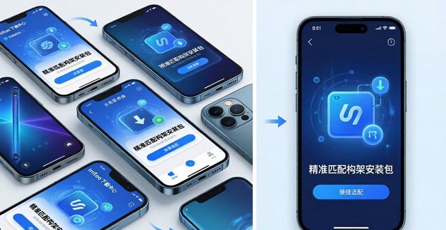 imToken下载中心全平台体验评测 多终端交互细节大盘点