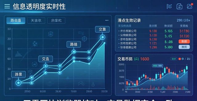 imToken通用版交易信息透明度详细评估 实际操作体验与维度拆解