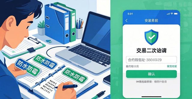 如何通过im钱包官网安装实现安全投资？_钱包平台安全吗_钱包app安全可靠吗