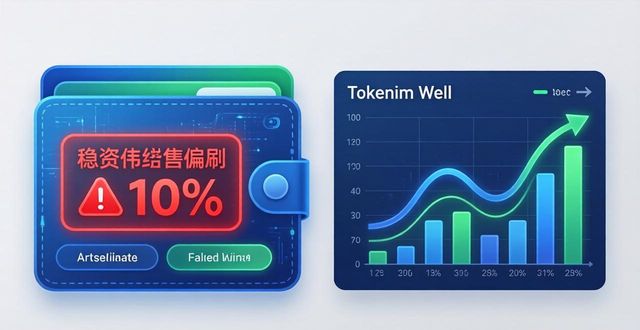 钱包金融最新兑付公告_钱包金融官网首页_tokenim钱包最新版的创新金融产品，如何帮助用户达到财富增值和投资优化？