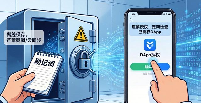 隐私安全app_imToken通用版的隐私管理与数据安全_隐私数据安全吗