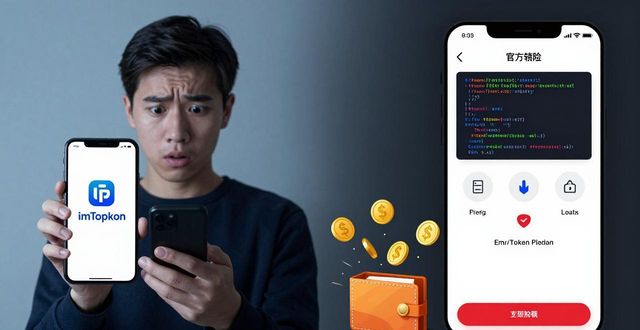 深入分析imToken下载入口对用户的影响_深入分析imToken下载入口对用户的影响_深入分析imToken下载入口对用户的影响
