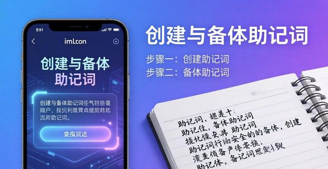 imToken钱包下载与安全使用全攻略