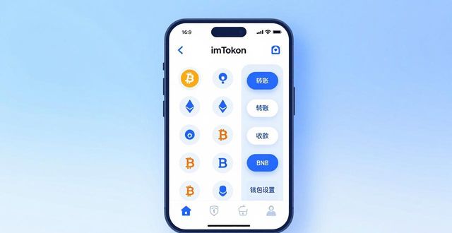 imToken钱包好用吗？市场策略与用户真实评价
