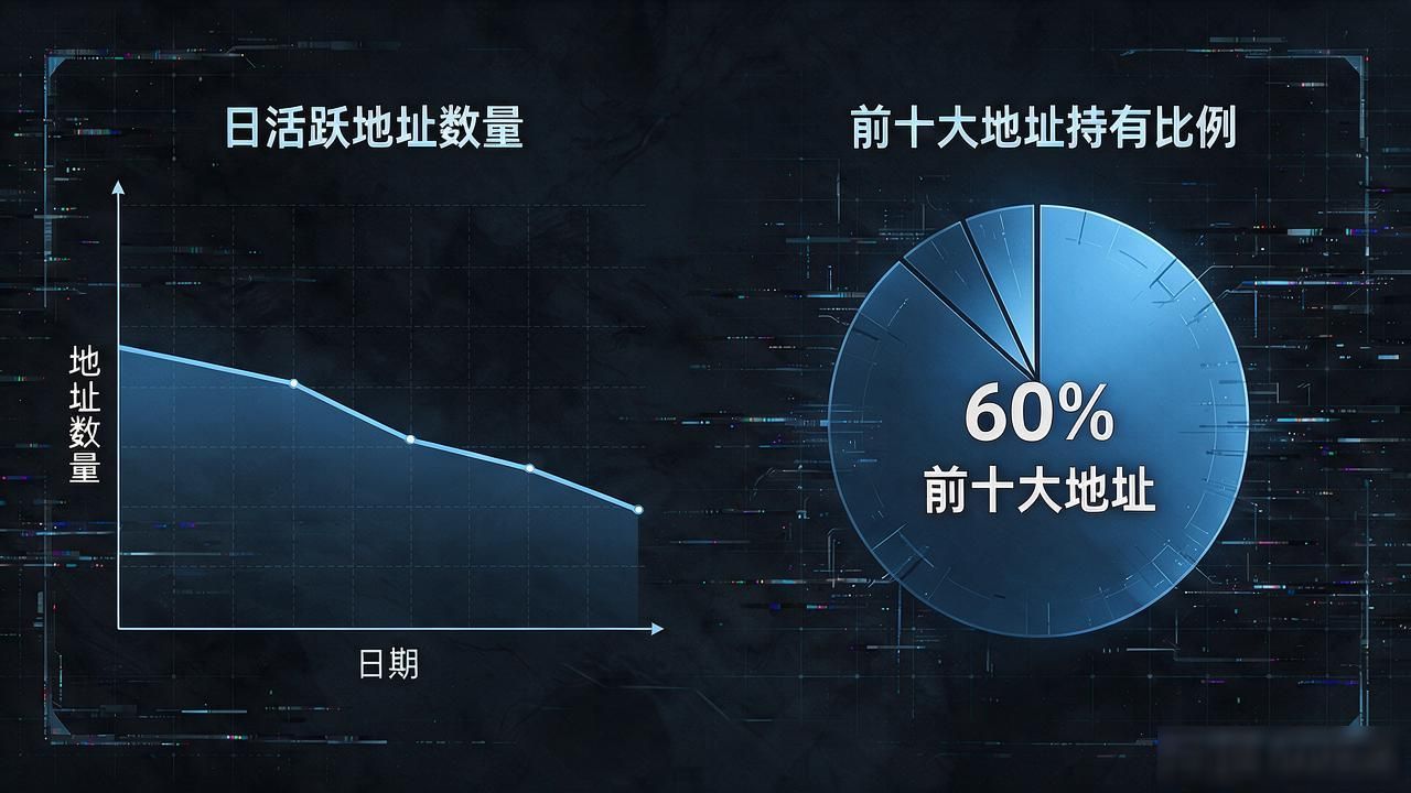 数字货币斯玛诺是真是假？币圈老韭菜说说掏心窝的大实话