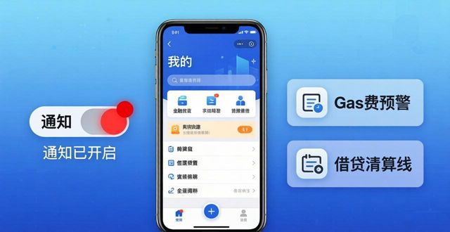 智能投资软件排名_如何通过imToken免费版实现智能投资管理？_智能投资管理系统