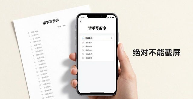 安卓下载imToken钱包：安全高效三步走