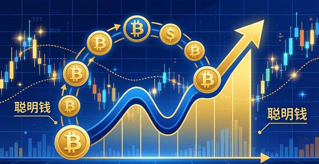TOKENIM钱包投资者心理：如何看透市场情绪与趋势反转