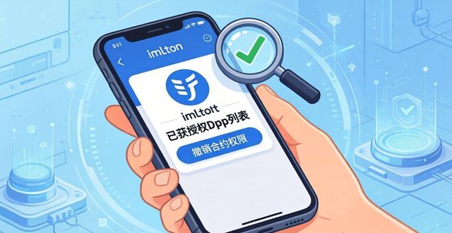 imToken钱包下载与保护资产技巧
