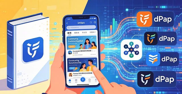 imToken网址高效互动指南