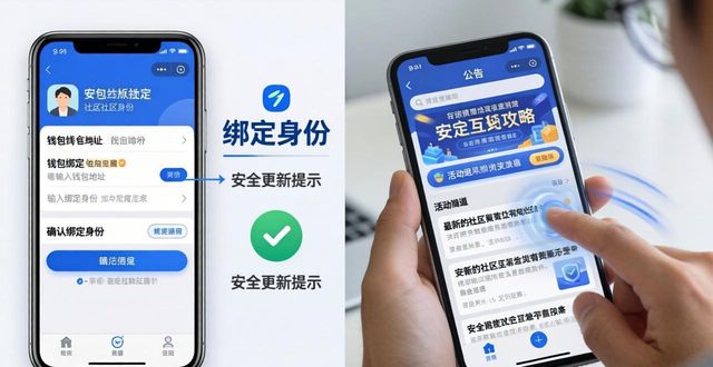 tcl多屏互动2018安卓版_如何通过imToken 2.0钱包安卓版与社区互动？_多屏互动浏览器安卓版