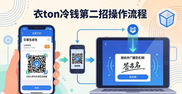 如何约束imToken冷钱包中的风险控制？_冷钱包授权管理系统_冷钱包不安全