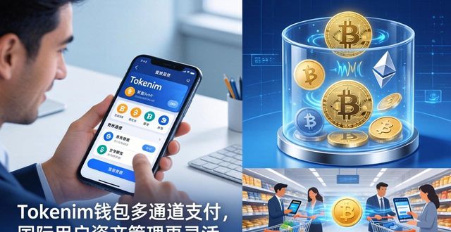 tokenim钱包app的多通道支付选项，如何为国际用户提供更丰富的资产管理选择？_tokenim钱包app的多通道支付选项，如何为国际用户提供更丰富的资产管理选择？_tokenim钱包app的多通道支付选项，如何为国际用户提供更丰富的资产管理选择？