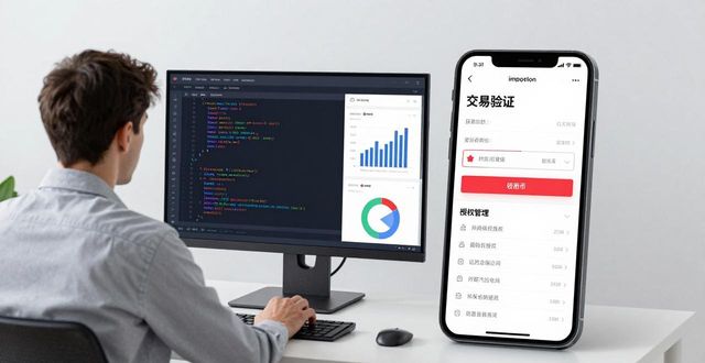 安心网最新进展_安心购app官方下载_如何在最新imToken官网下载中选择安心的投资？