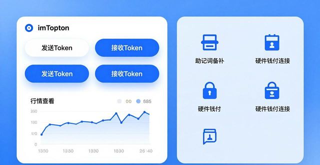imToken真假难辨？用户验证与评价全揭秘